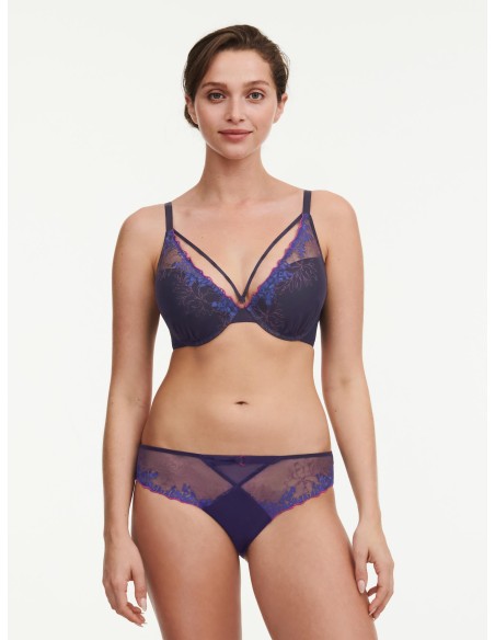 REGGISENO PUSH-UP CON FERRETTO "SPICE"