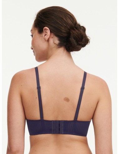 REGGISENO PUSH-UP CON FERRETTO "SPICE"