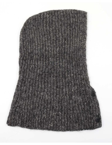 CAPPUCCIO IN ALPACA "DAPHNE"