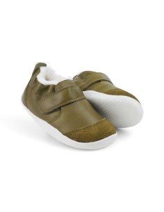 BOBUX X-PLORER MARVEL ARTIC
