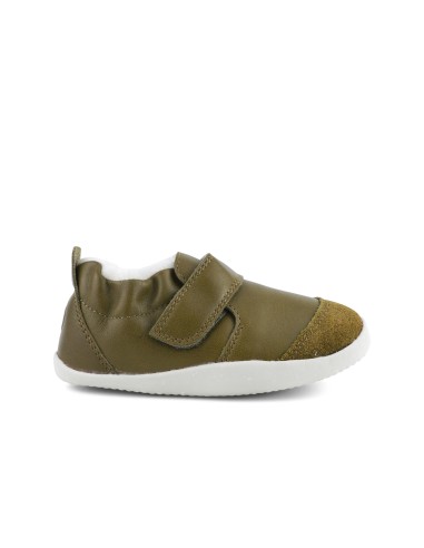 BOBUX X-PLORER MARVEL ARTIC
