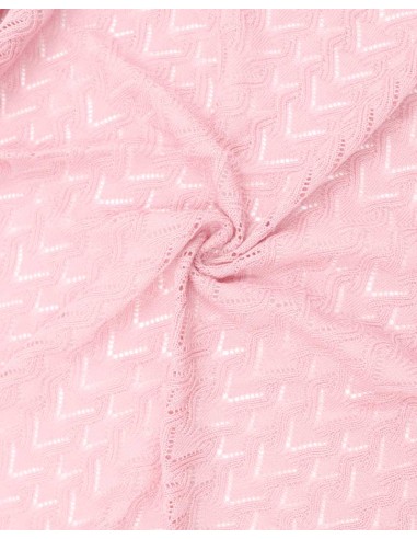 STOLA TRIANGOLARE IN LANA MERINO "SUSI"