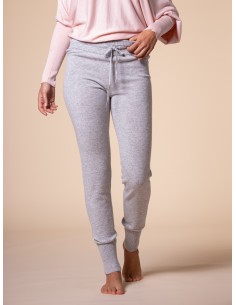 PANTAJOGGING UNISEX IN 100%...