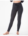 PANTAJOGGING UNISEX IN 100% CASHMERE "REBECCA"