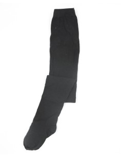 COLLANT COPRENTI E SOTTILI IN COTONE BIOLOGICO GOTS -... 2