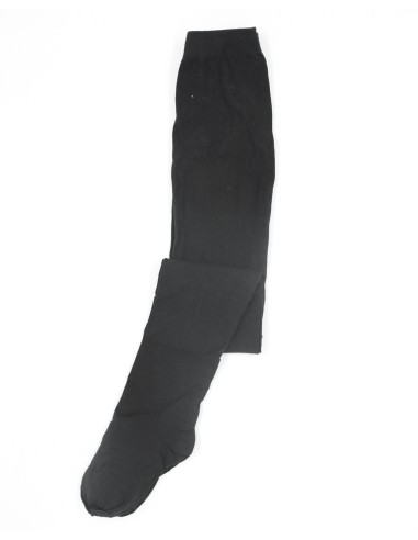 COLLANT COPRENTI E SOTTILI IN COTONE BIOLOGICO...