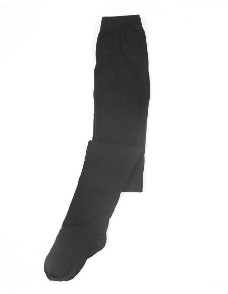 COLLANT COPRENTI E SOTTILI IN COTONE BIOLOGICO GOTS