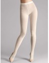 COLLANT COPRENTI E SOTTILI IN COTONE BIOLOGICO GOTS