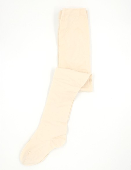 COLLANT COPRENTI E SOTTILI IN COTONE BIOLOGICO GOTS