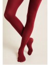 COLLANT COPRENTI E SOTTILI IN COTONE BIOLOGICO GOTS