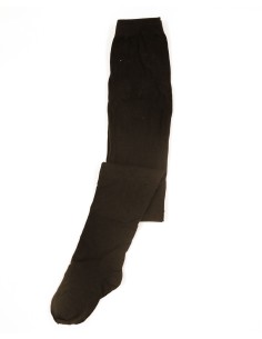 COLLANT COPRENTI E SOTTILI IN COTONE BIOLOGICO GOTS -... 2