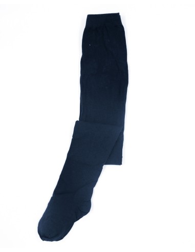 COLLANT COPRENTI E SOTTILI IN COTONE BIOLOGICO...