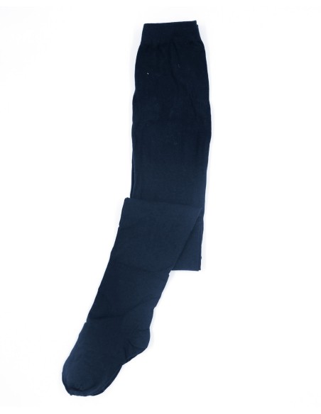 COLLANT COPRENTI E SOTTILI IN COTONE BIOLOGICO GOTS