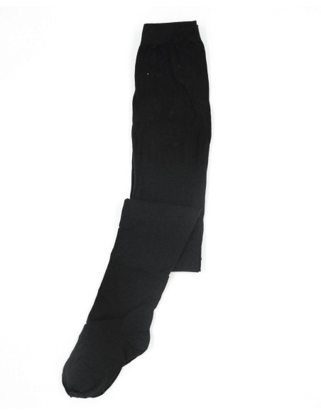 COLLANT COPRENTI E SOTTILI IN COTONE BIOLOGICO GOTS