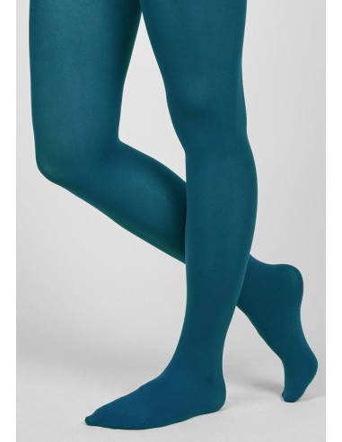 COLLANT COPRENTI E SOTTILI IN COTONE BIOLOGICO...