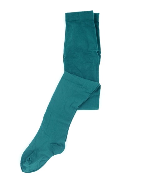 COLLANT COPRENTI E SOTTILI IN COTONE BIOLOGICO GOTS