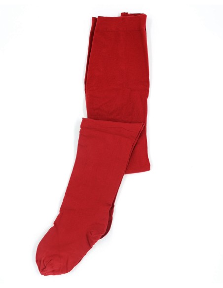 COLLANT COPRENTI E SOTTILI IN COTONE BIOLOGICO GOTS