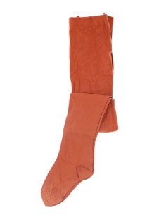 COLLANT COPRENTI E SOTTILI IN COTONE BIOLOGICO GOTS -... 2