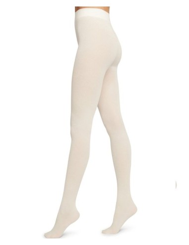 COLLANT COPRENTI E SOTTILI IN COTONE BIOLOGICO...