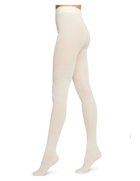 COLLANT COPRENTI E SOTTILI IN COTONE BIOLOGICO GOTS