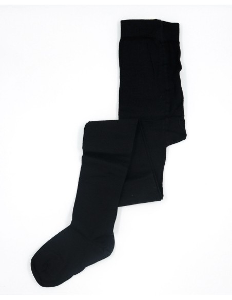 COLLANT DONNA IN LANA MERINO E COTONE BIOLOGICO