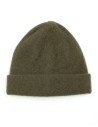 BERRETTO IN 100% CASHMERE "SOFT"