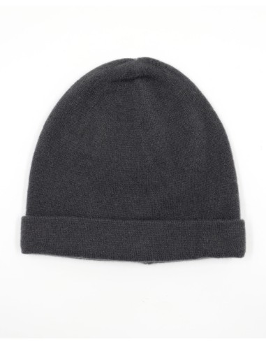 BERRETTO IN 100% CASHMERE "SOFT"