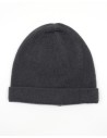 BERRETTO IN 100% CASHMERE "SOFT"