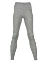 LEGGINGS UOMO IN LANA-SETA