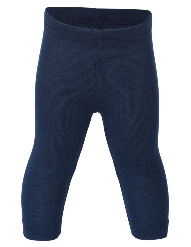 LEGGINGS LANA-SETA BABY