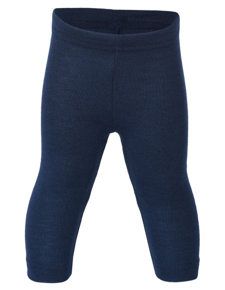 LEGGINGS LANA-SETA BABY