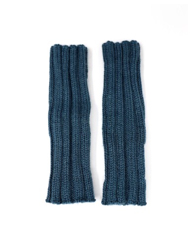 SCALDAMUSCOLI 17CM  IN 100% ALPACA 