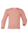 MAGLIA M/L BIMBI