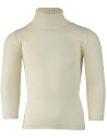 MAGLIA COLLO ALTO