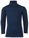 MAGLIA COLLO ALTO