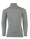 MAGLIA COLLO ALTO