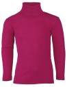 MAGLIA COLLO ALTO