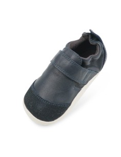 BOBUX X-PLORER MARVEL - NAVY 2