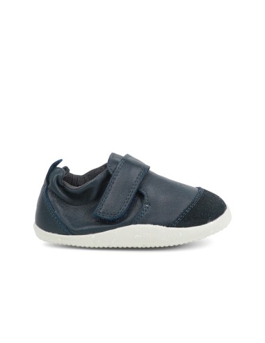 BOBUX X-PLORER MARVEL