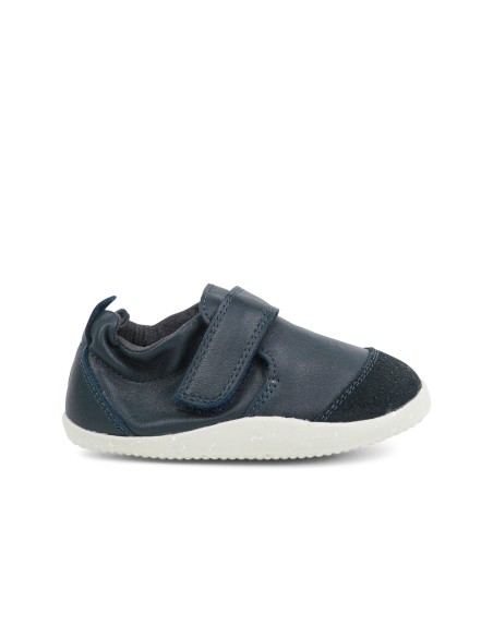 BOBUX X-PLORER MARVEL