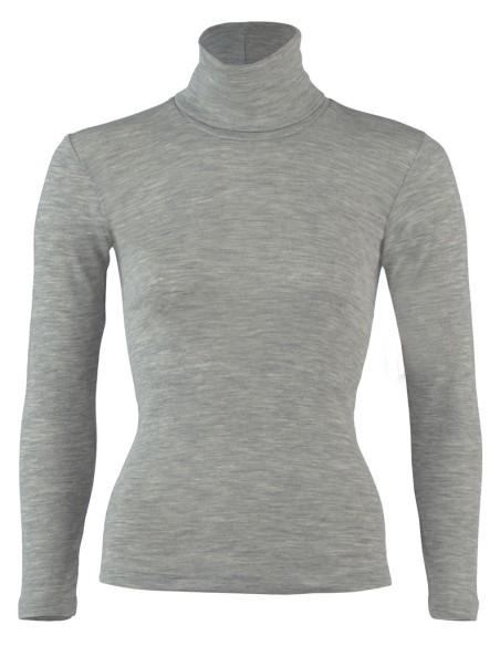 DOLCEVITA IN LANA-SETA 