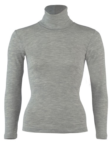 DOLCEVITA IN LANA-SETA 