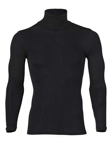 DOLCEVITA IN LANA-SETA 