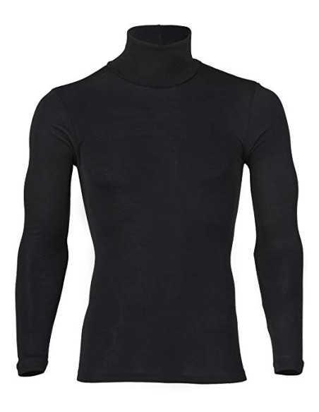 DOLCEVITA IN LANA-SETA 