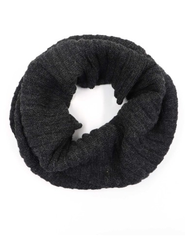 SCALDACOLLO MORBIDO IN BABY ALPACA