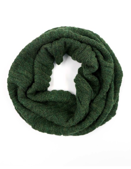 SCALDACOLLO MORBIDO IN BABY ALPACA