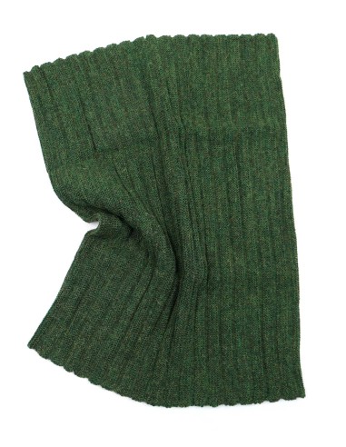 SCALDACOLLO MORBIDO IN BABY ALPACA