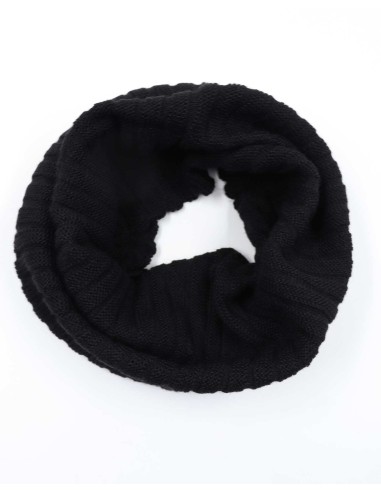 SCALDACOLLO MORBIDO IN BABY ALPACA