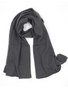 STOLA UNISEX IN 100% CASHMERE 180*50 cm