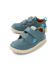 SNEAKER BOBUX I-WALK DAWN BAREFOOT